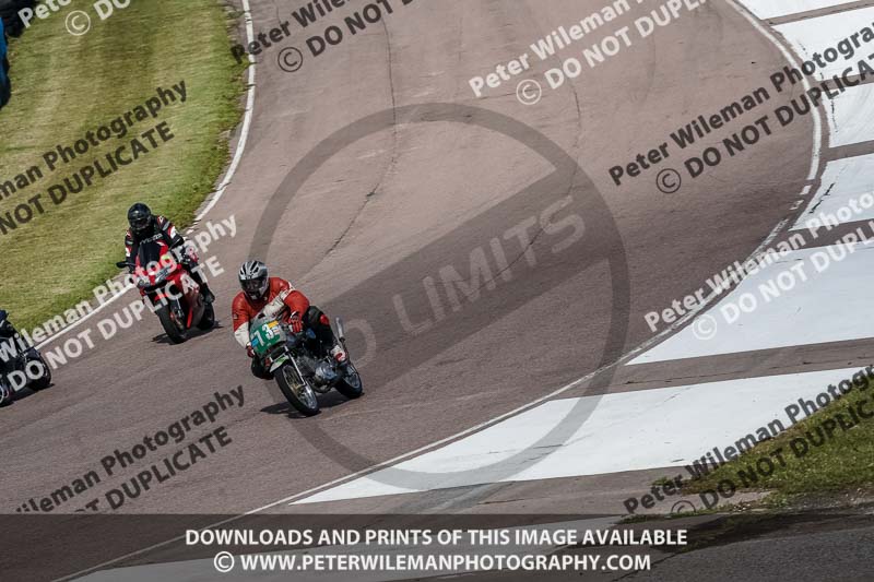 enduro digital images;event digital images;eventdigitalimages;lydden hill;lydden no limits trackday;lydden photographs;lydden trackday photographs;no limits trackdays;peter wileman photography;racing digital images;trackday digital images;trackday photos